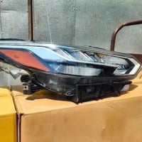 ادوات سنترا • قطع غيار سنترا • سيارات سنترا • الصقور قطع غيار • الصقور...