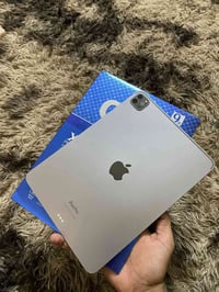 ما متوجد فيس فقط اتصال 07762241419 مكاني بغداد بلديات توصيل جميع المحا...