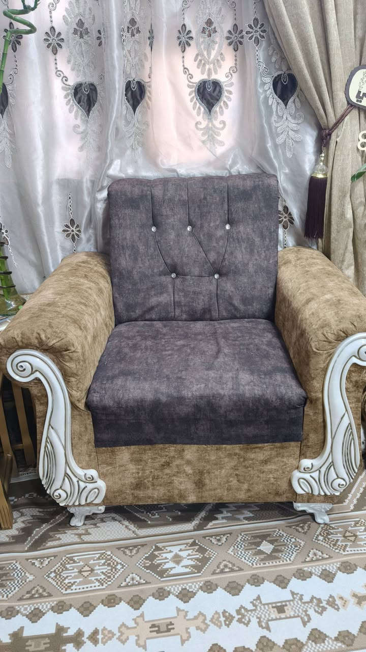 للبيع


**إذا كنت صاحب هذا الإعلان وتريد حذفه لأي سبب، رجاءا أرسل رسالة إلى الدعم الفني**