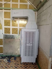 مبردة حجم كبير حجم75كارتون07803026122