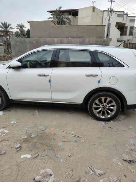 موديل 18 مكفول  ***********
