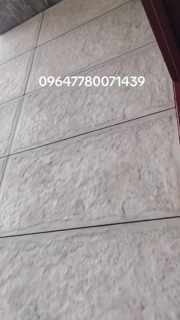 كادر سرميك وبرسلين ودرج ومرمر وكاشي موجود في بغداد *********** واتس متفرغ

