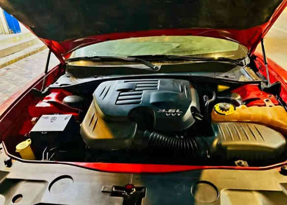 جارجر مديل ٢٠١٤ نظيفه جدا
كصه وحده فقط كير محرك شرط صدر كله جديد حداديه لوك كهربائيات جديد سياره مال جناي ماتصرف عليه الف سياره جاهزه تايرات جديد بل باكيت
 تبريد ثلج تدفا نارشاشه جبيره 

سعى ٦٢  للتواصل اتصل  *********** ***********
