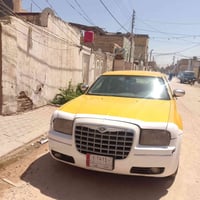 اوباما • ٢٠٠٨ • نقصها راديتر