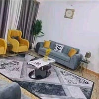 الهندية • كربلاء • كنب