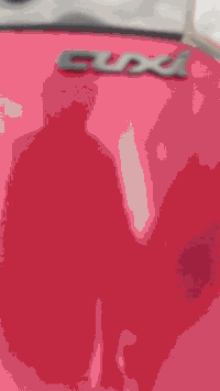 ‏للبيع***********
