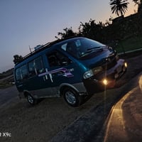 للبيع مودي 98 استفسار عن الرقم07513954553