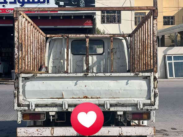 سلام عليكم للبيع رقم ميسان مشروع وطني السعر 40وبيه مجال مكان السياره النجف  ***********
