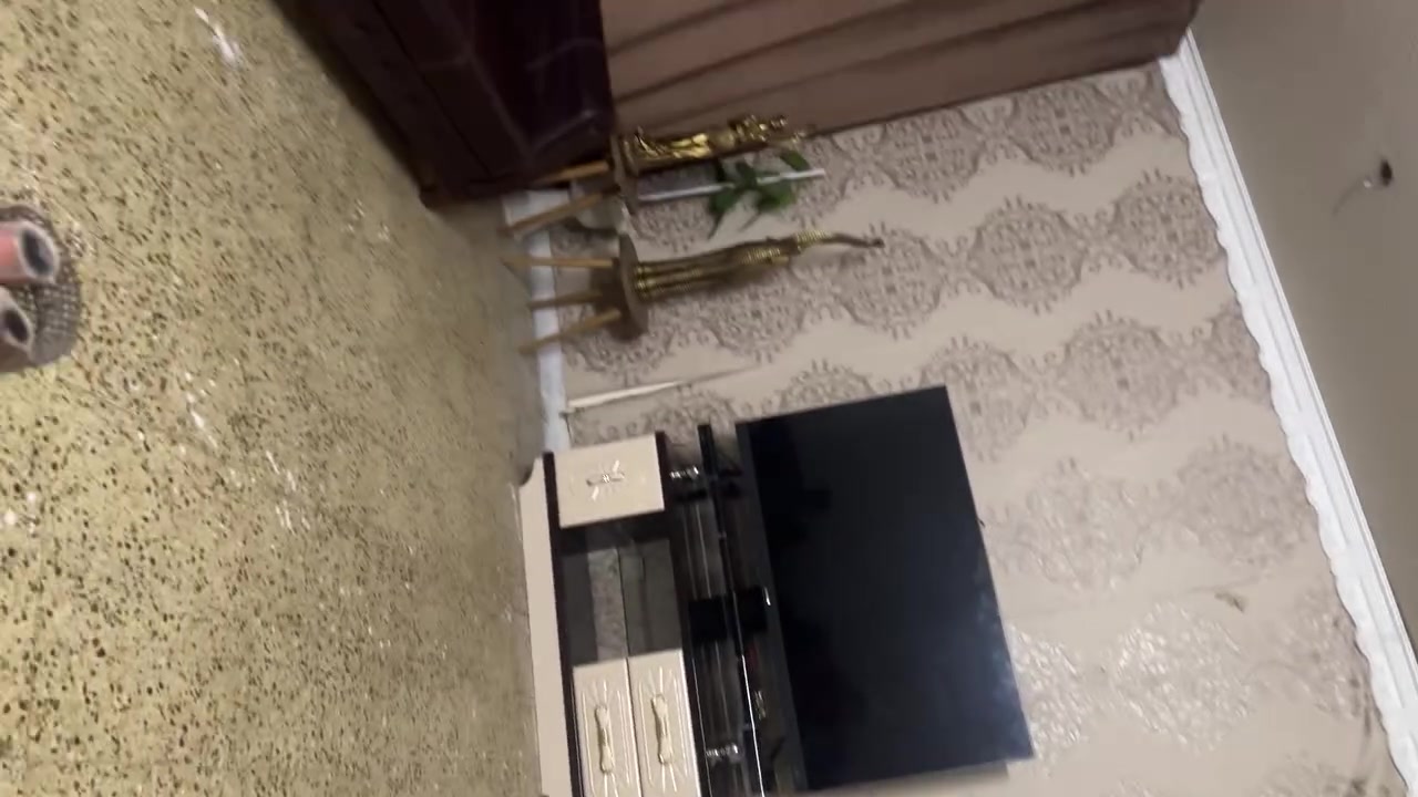 عراض بيت نضيفات وجديدات كولش للبيع


**إذا كنت صاحب هذا الإعلان وتريد حذفه لأي سبب، رجاءا أرسل رسالة إلى الدعم الفني**