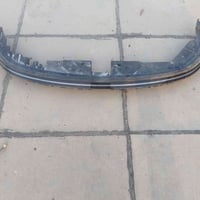 لد • كونا • جهة السايق طافية