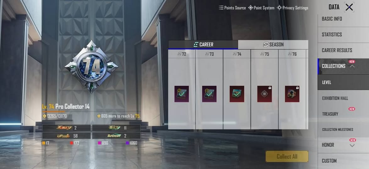 PUBG Korea  

@Tukqlwk0
Glitch guarantee. 
https://t.me/+w028IBHTxcQ4MjNl


**إذا كنت صاحب هذا الإعلان وتريد حذفه لأي سبب، رجاءا أرسل رسالة إلى الدعم الفني**