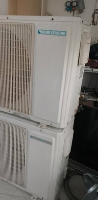 سبلت • قطعتين • بدون غاز