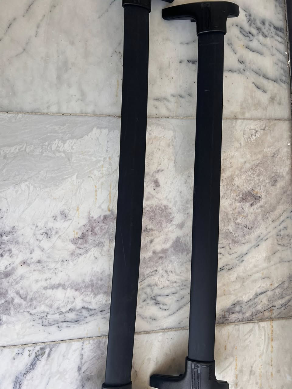 مساطر راف فور اصلي بلادي
سعر ١٨٠ متوفر توصيل


**إذا كنت صاحب هذا الإعلان وتريد حذفه لأي سبب، رجاءا أرسل رسالة إلى الدعم الفني**