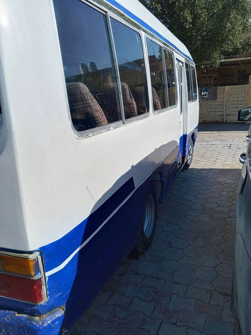 الرقم للاستفسار ***********
