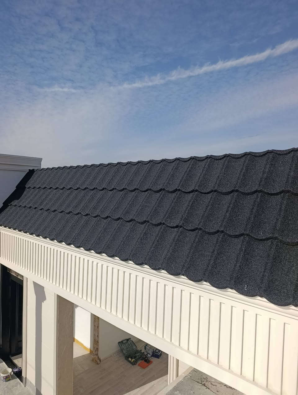 علي حداد في اربيل
لكافة انواع القمريات  و الكتايب 
و ابواب ومحجلات
وقرميط و ديكورات و مخزنات و كرفانات 
وكافه شغل حدادة 
في كافة مجمعات اربيل 
للمزيد من معلومات اتوصلو ع ارقام التالي 
***********   👈 فايبر و اتس اب 
*********** كورك
