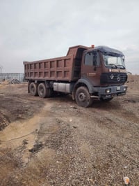 البي فرنسي موديل96 مكينه ٦ ٤٤ كير ١٨٠ سنويه قاطره   07844391208