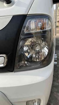 لايتات • بصرة • مكلف