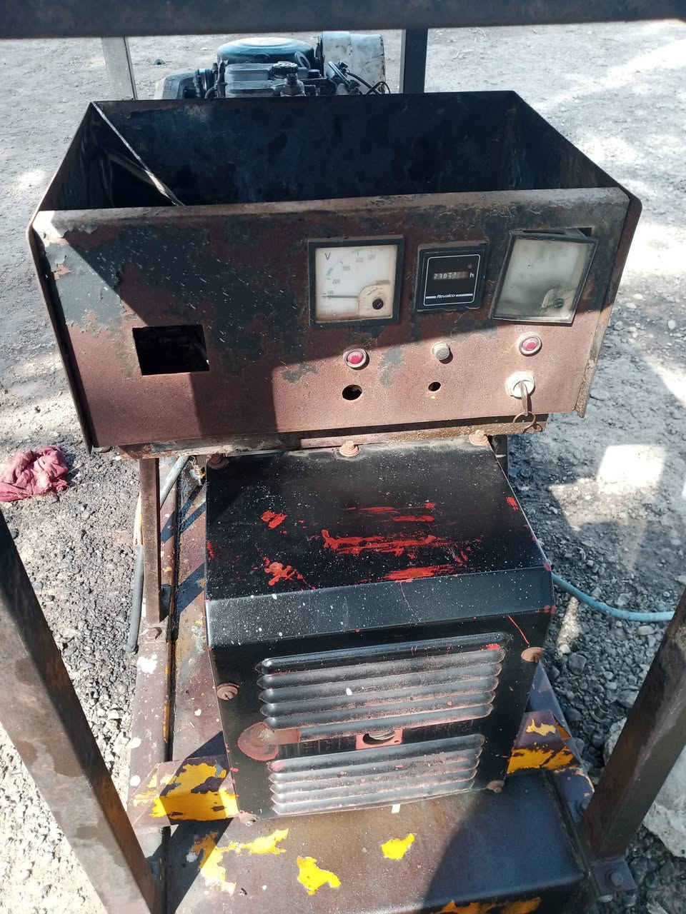 دويز ايطالي14كيفي جديد بشرط على الفحص ***********واتساب
