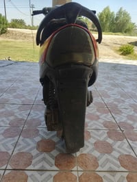 ماكس عدلة • سلف • نص نكرة