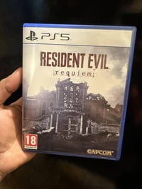 بلايستيشن • مكاني • بغداد