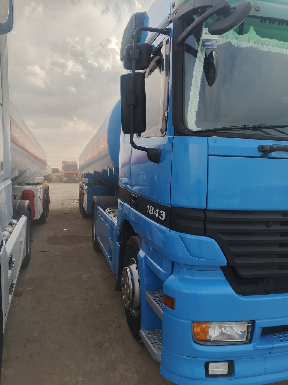 السلام عليكم اكترواز 2001شاصي قصير رتيدر طوناج جيبس هزه فحص رقم كلو جديد تانكي حازم صبغ عام أوربي شركات تخم تايه اسبيدرات تبريد سياره فول السعر325
0750899780=
***********
