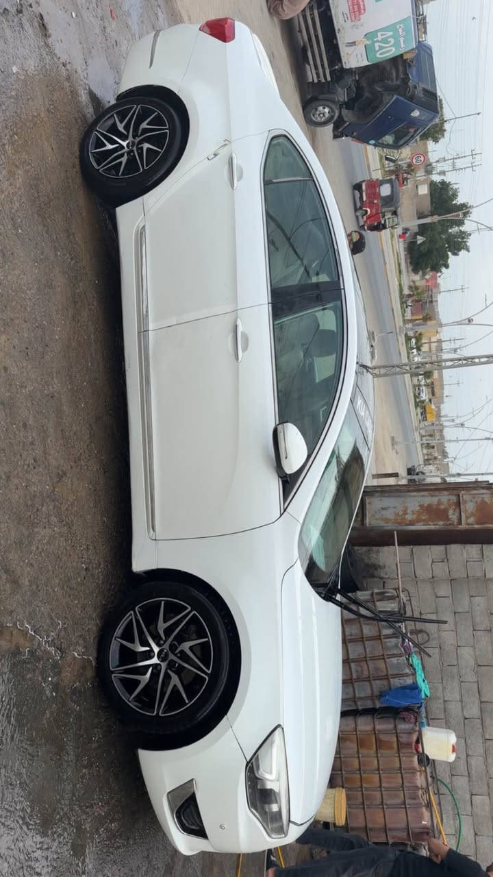 كاتنزه 2015 تقريرها منشور   رايدها 105 رقم اربيل سنويه 2027 
بصره معقل مكانها البصرة, العراق


**إذا كنت صاحب هذا الإعلان وتريد حذفه لأي سبب، رجاءا أرسل رسالة إلى الدعم الفني**