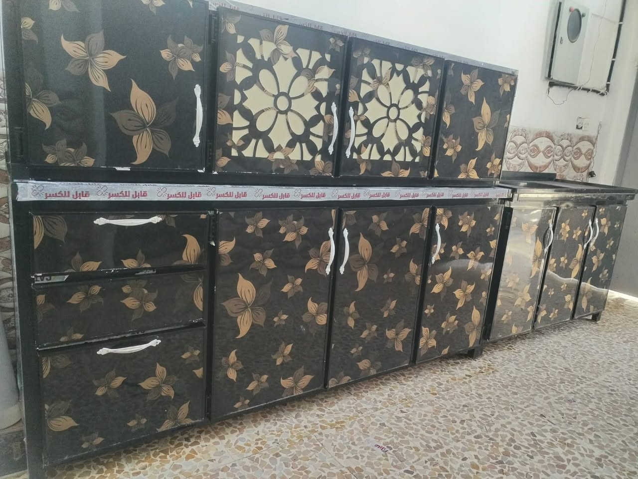 سااارعو في الحجز رقم علخاص 260 استفسار مع صاحبو


**إذا كنت صاحب هذا الإعلان وتريد حذفه لأي سبب، رجاءا أرسل رسالة إلى الدعم الفني**