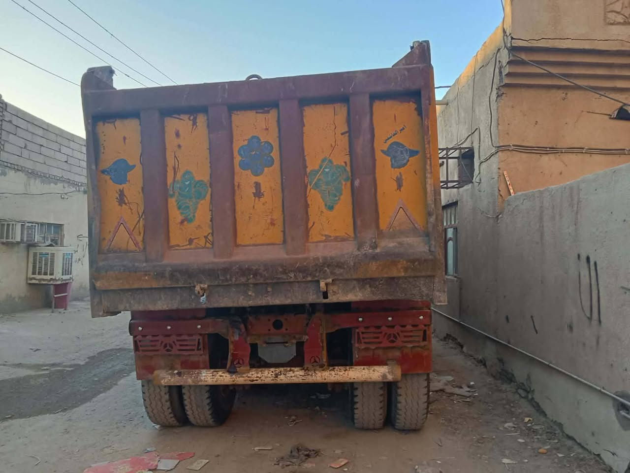 سلام عليكم البي البيع مديل 80 مجموعه نص جيف مكينه 28 كير 90 شاصي مكفول بلاد كلاب رقماء الماني مكاني ناصريه ***********
