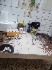 مايكرو • نقص بسيط • الزعفرانيه شارع المعهد