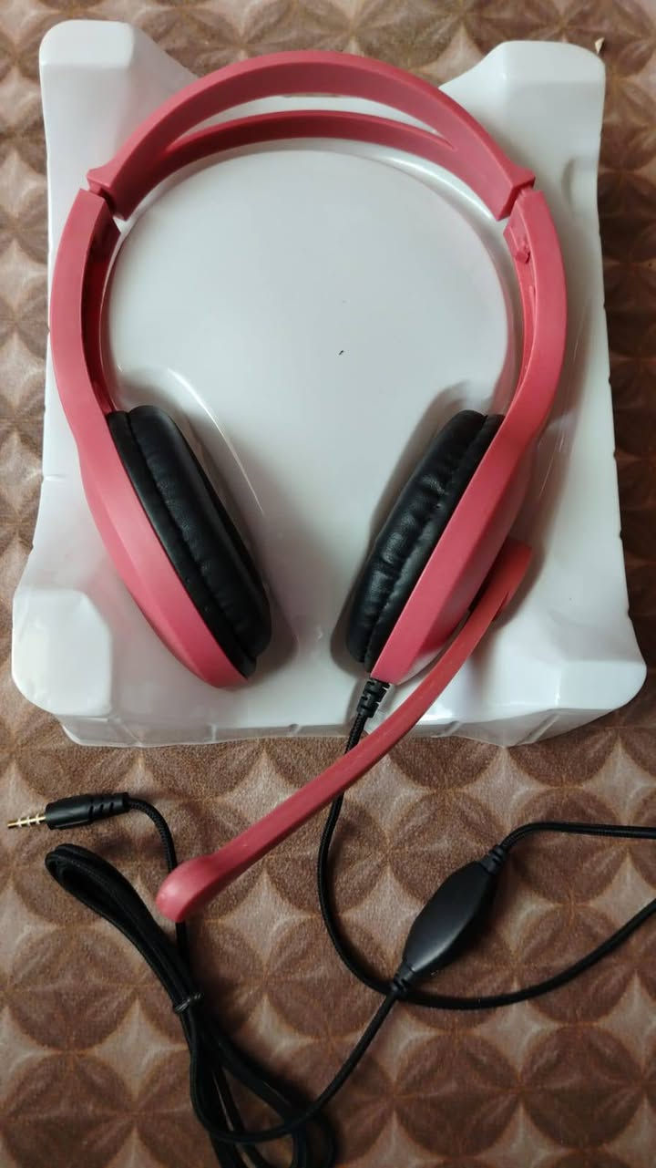 سعار مناسبه اكو توصيله


**إذا كنت صاحب هذا الإعلان وتريد حذفه لأي سبب، رجاءا أرسل رسالة إلى الدعم الفني**
