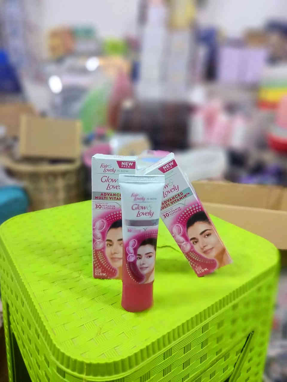 علي الشــــــــويلي للمنزليه
🏘   ذي قار / قضاء الرفاعي / قرب الملعب 🏠
👈👈واتساب ***********👉👉
🔴 يوجد الى جميع المحافظات 🚖🚘
🔴توصـــــــــــــــيل محـافظــــات 🚕 6000 💵
🔴توصيل داخل محافظة ذي قار 🛺 4000 💵
🔴 أسعار مناسبه جـــــــــــــــــــداً  ♨️
🔴الاسعار داخل قناة الواتساب رابط القناة👇
https://whatsapp.com/channel/0029Vb2bIJQL7UVX286BnP2X
