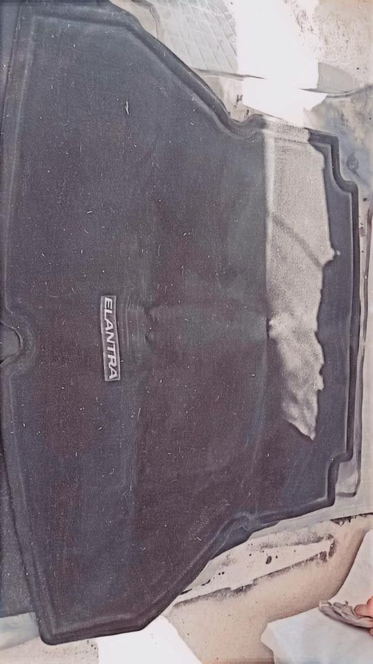 للبيع غراض اوبترا وكامري والنترا وسوناتا للاتصال ***********
