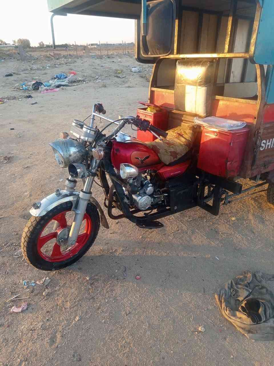 سلام عليكم ستوته للبيع موديل 2012محرك 23 أوراق كربلاء مكاتبه يم حسين مليون و 500وبيهه مجال كهربائيات كلهه شغاله الاتصال على الرقم ***********
