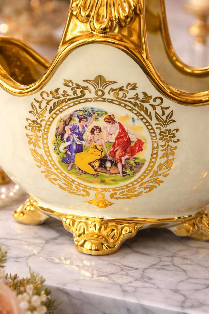 قطع مميزه لاصحاب الذوق الرفيع🔥🔥🔥♥️❤️❤️❤️


**إذا كنت صاحب هذا الإعلان وتريد حذفه لأي سبب، رجاءا أرسل رسالة إلى الدعم الفني**