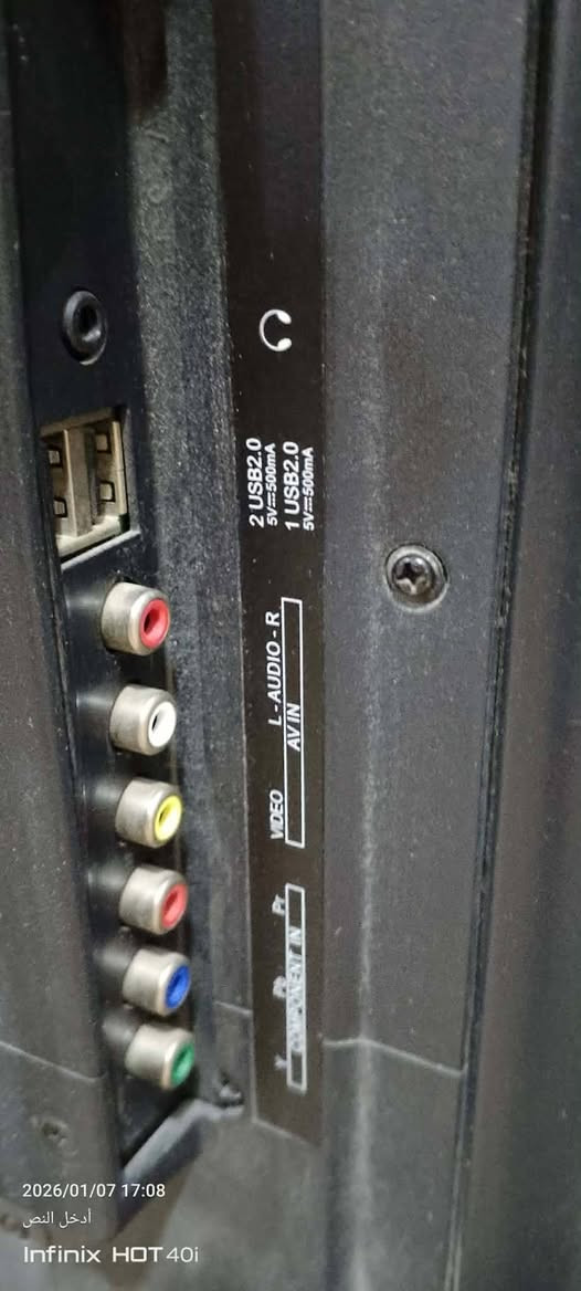 بلازما للبيع حجم. 43شركة سونيك سعر 100


**إذا كنت صاحب هذا الإعلان وتريد حذفه لأي سبب، رجاءا أرسل رسالة إلى الدعم الفني**