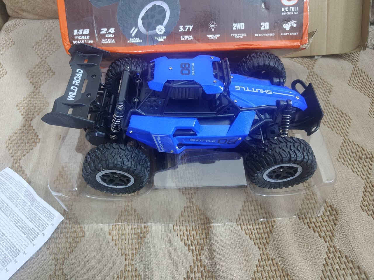 سلام عليكم متوفر سيارة ريمونت حديد  يوجد توصيل لجميع مناطق العراق ***********
