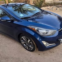 الانتره وارد ٢٠١٦ حادث جاملق الخلفي لمتدد بصمه أبواب بصمه تشغيل كشن كه...