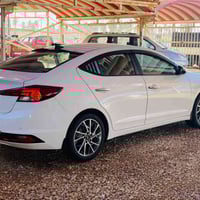 النترا ٢٠٢٠ • خليجي • ٢٣٢ الف