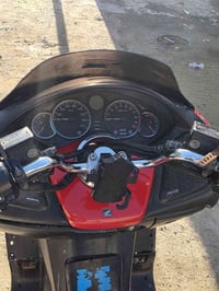 للبيع، فورزا 0 8. جديدة انتصال على هذا الرقم 07735427823 مكان بغداد. ا...