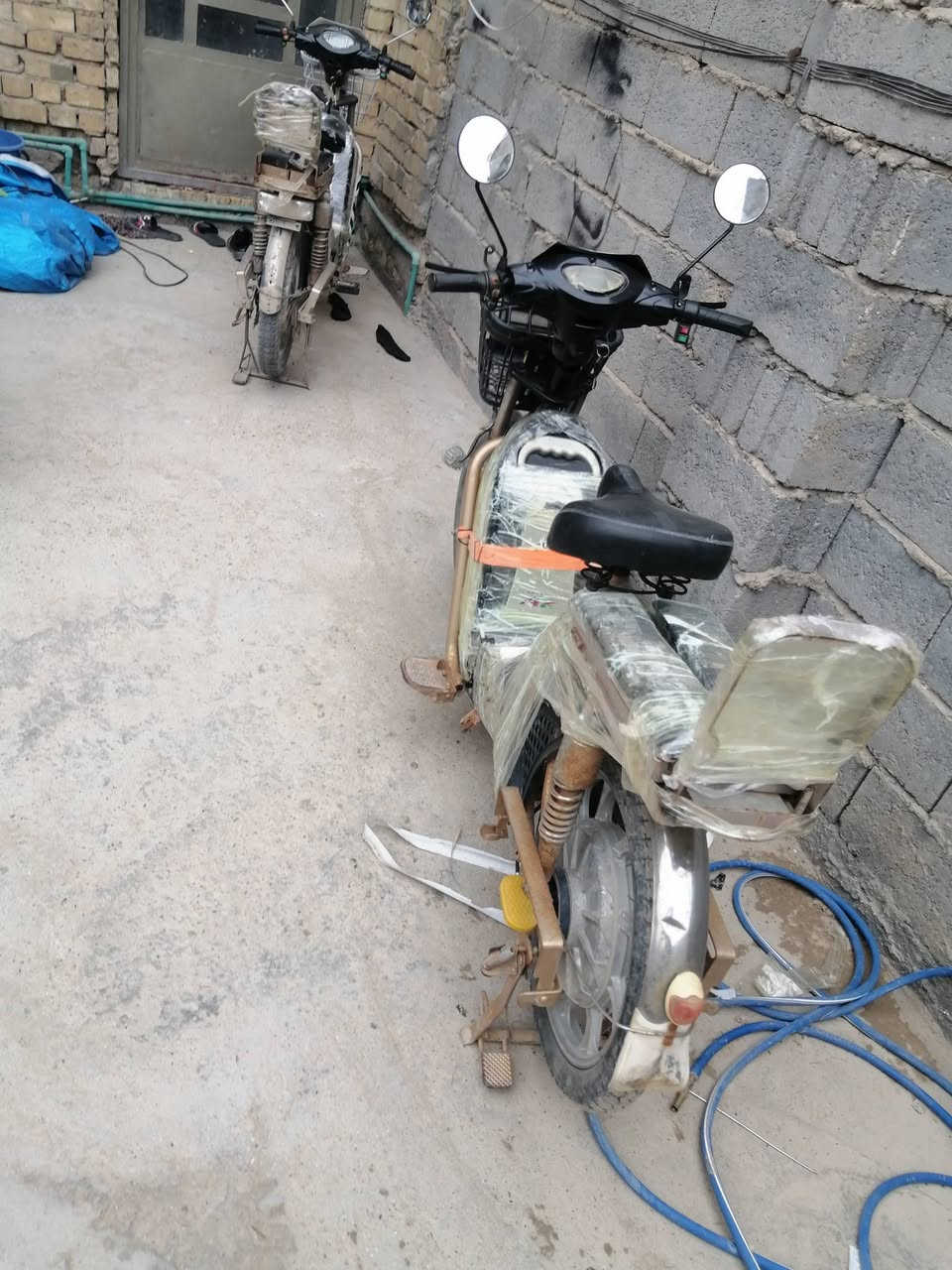 ماطور شحن للبيع *********** لسعر ١٨٥
