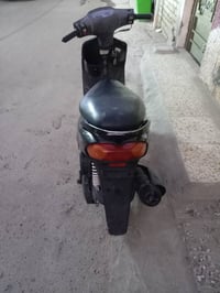 متاح دراجه ماكس سلف وهندر الكهربايت شغاله المكينه ناعمه ممفتوحه شلعه و...