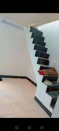 نجف • ٥٠م • زراعي