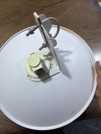 بور بيم • نظيف • النجف