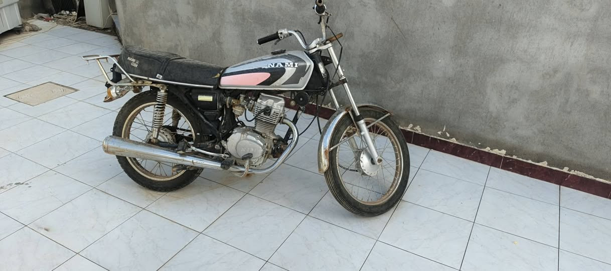 مكلف بالنشر
شلامجه شوفت عينك اوراق اصولي الدراجه بالنصر 
***********
