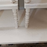 طبلات • ٥ قطع