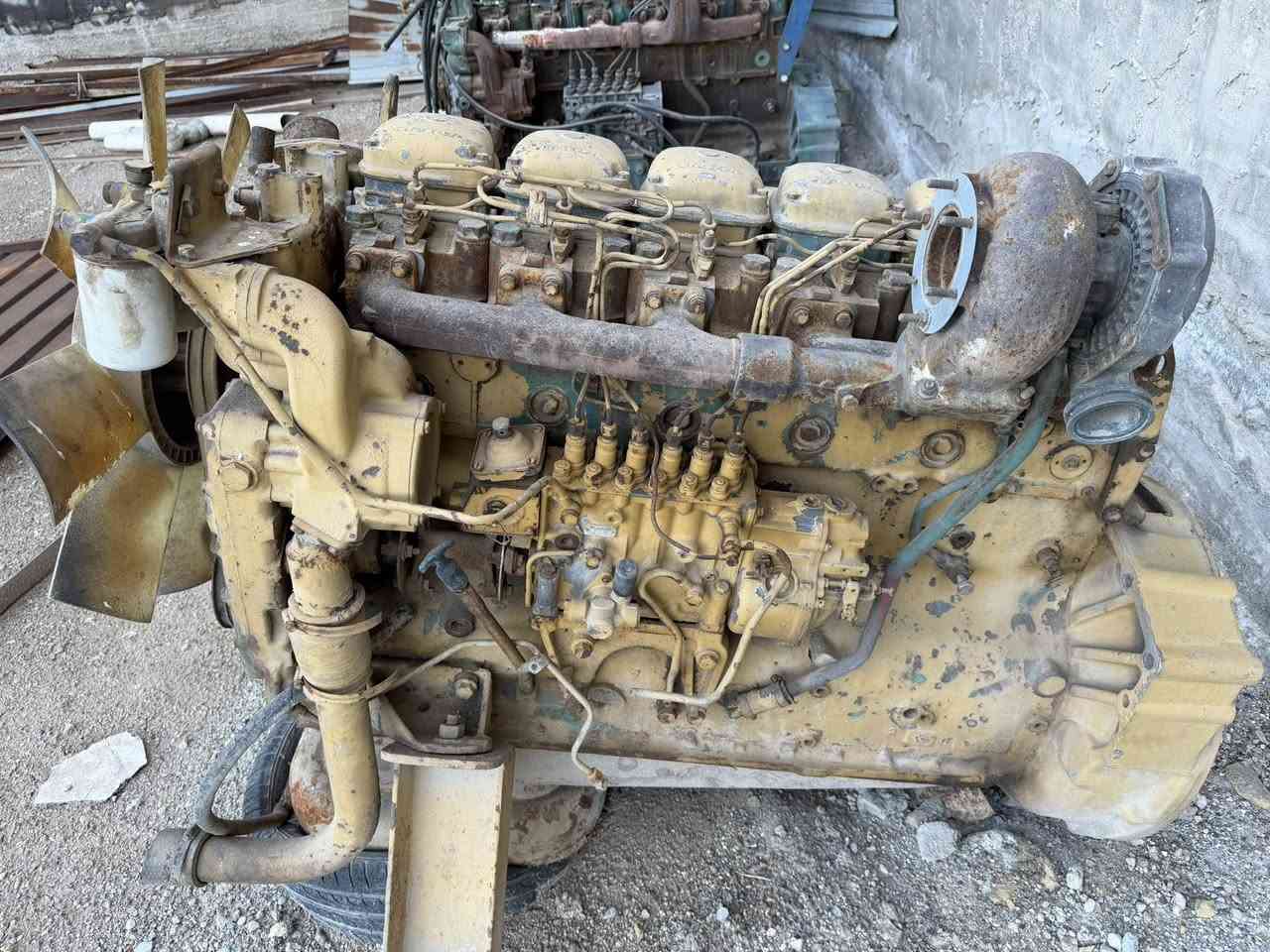 بيركز انكليزي حديث2017زيروه100كيفي/***********
