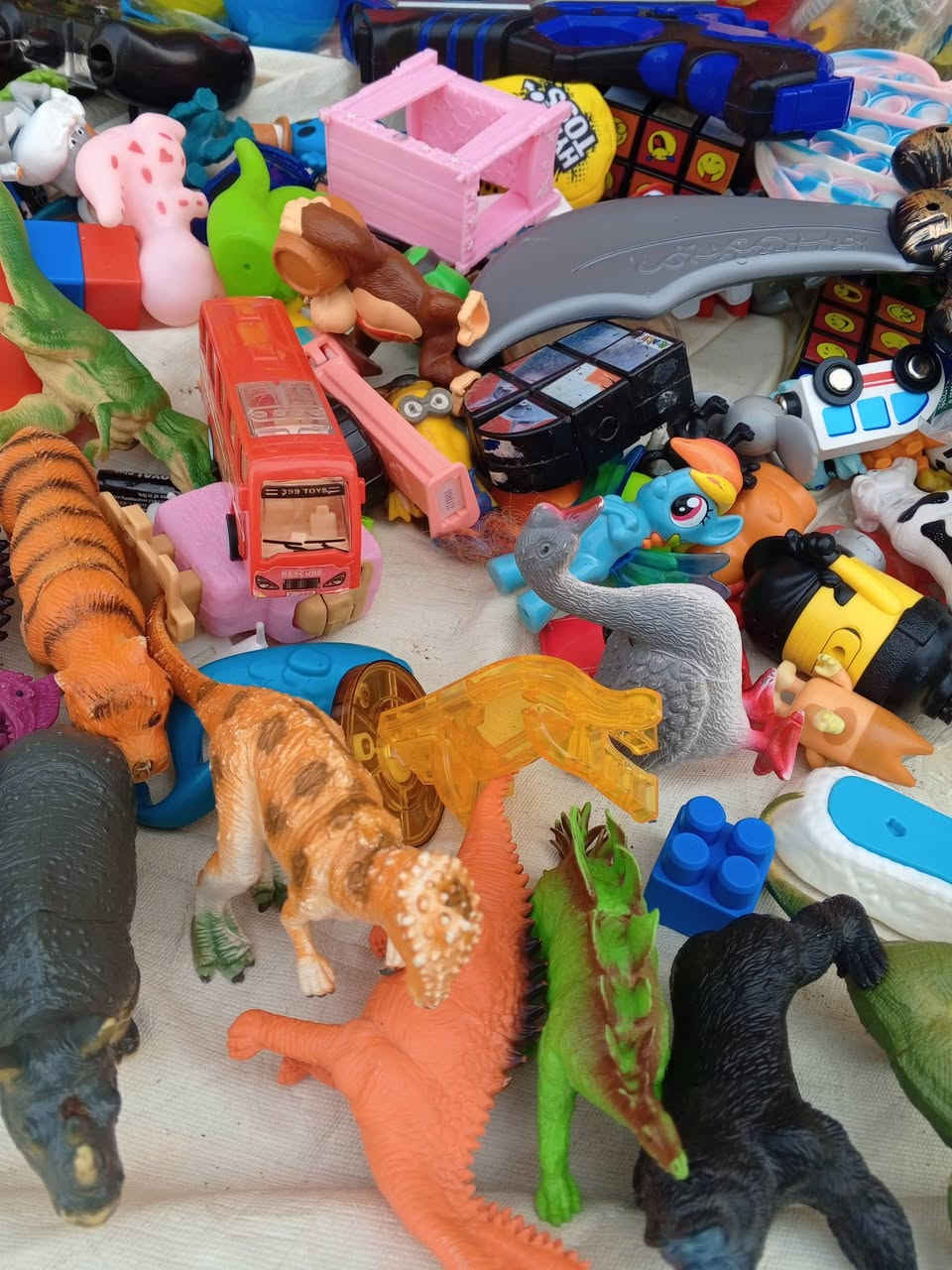 سلام عليكم العاب اوربيه مقابيل دكتوره فيحاء


**إذا كنت صاحب هذا الإعلان وتريد حذفه لأي سبب، رجاءا أرسل رسالة إلى الدعم الفني**