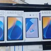 حبايب شلعه ايبادات وموبايلات وشاشه كيمنك العدد تقريبا 50 الئ 60 قطعه م...