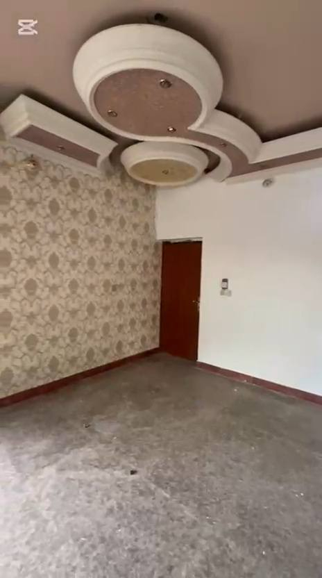 🏛️دار لليجار🏛️
في منطقه الجنينه خلف سوق الجنينه قرب تنزيلات دبي مكان جدآ راقي و مرتب  
يتكون الدار من 
ستقبال 1 
مطبخ 1 
مجمع صحي كامل 1 
غرفه منام 1 
صطح 
سعر لايجار 650
للستفسار اكثر اتصال على رقم 
***********
