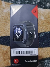 سماعات • ساعات الكترونيه